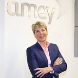 Amey plc