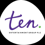 Ten Entertainment