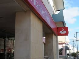 Santander Group