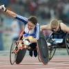 Tanni Grey-Thompson