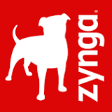 Zynga