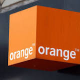 Orange S.A.