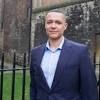 Clive Lewis