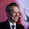 Richard E Grant