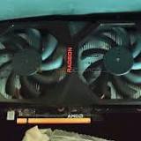 Radeon