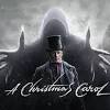 A Christmas Carol 2019