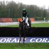 Welsh Grand National