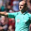 Bobby Madley