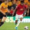 Wolves vs Man Utd