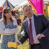 Midsomer Murders