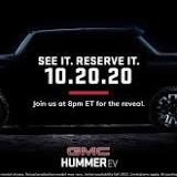 Hummer