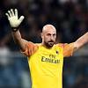 Pepe Reina