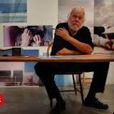 John Baldessari