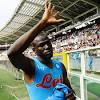 Koulibaly