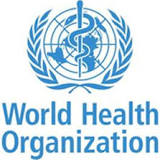 Public Health Emergency of International Concern