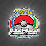 2016 Pokémon World Championships