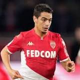 Wissam Ben Yedder