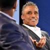 Rick Fox