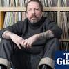 Andrew Weatherall