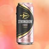 Strongbow