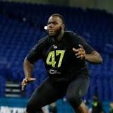 NFL Scouting Combine