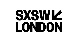 South by Southwest