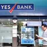 YES BANK