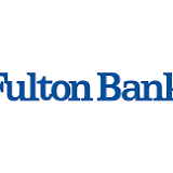 Fulton Bank