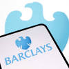 Barclays Bank