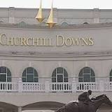 Churchill Downs Incorporated