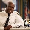 Brooklyn 99