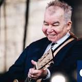 John Prine