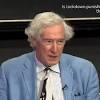 Lord Sumption