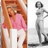 Honor Blackman