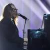 Tim Minchin