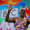 Mr. Motivator