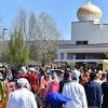 Vaisakhi