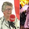 PRUE Leith