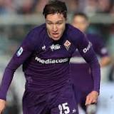 Federico Chiesa