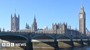 Westminster Bridge