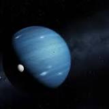 Planet Nine