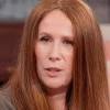 Catherine Tate