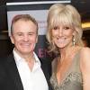 Bobby Davro