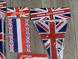 Union Jack