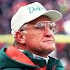 Don Shula