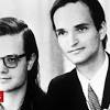 Kraftwerk