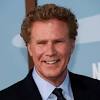 Will Ferrell