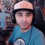 Summit1g