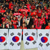 Pohang Steelers