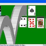 Microsoft Solitaire Collection